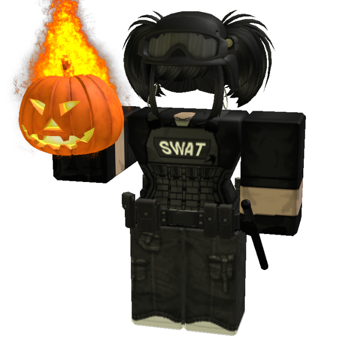 Roblox banner for @sicko