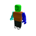 herbi27j's avatar