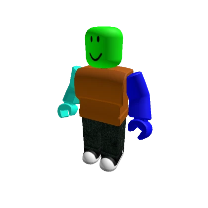 herbi27j's avatar