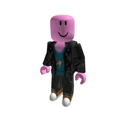 alifrizky82's avatar