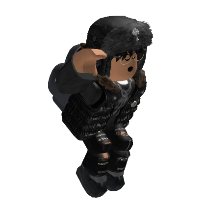 Gidmaster239's avatar