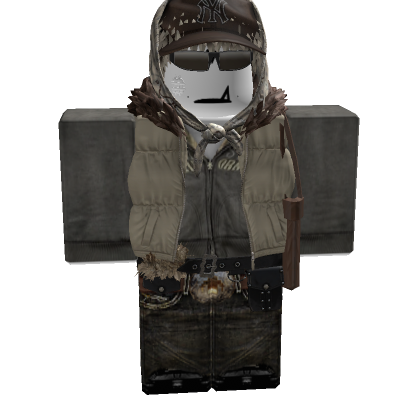 Full avatar of xKxrss