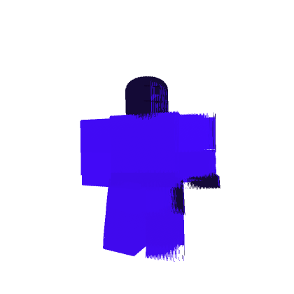 [ANIMATED] Purple + Dark Purple thumbnail