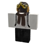 kaisen4play's avatar