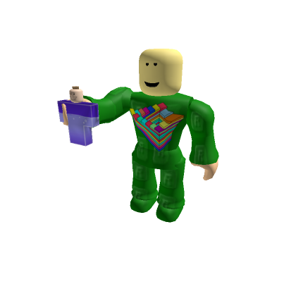 Full avatar of CoherentCharlie