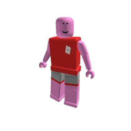 GamerGod_FMR's avatar