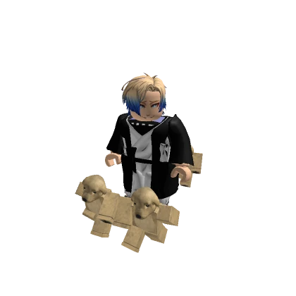 it5e6d6's avatar