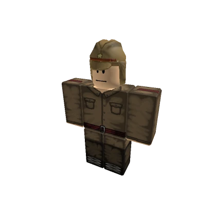 travis778799's avatar