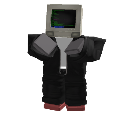 Full avatar of roblox_user_2460520488