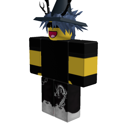 Full avatar of ttottitto89