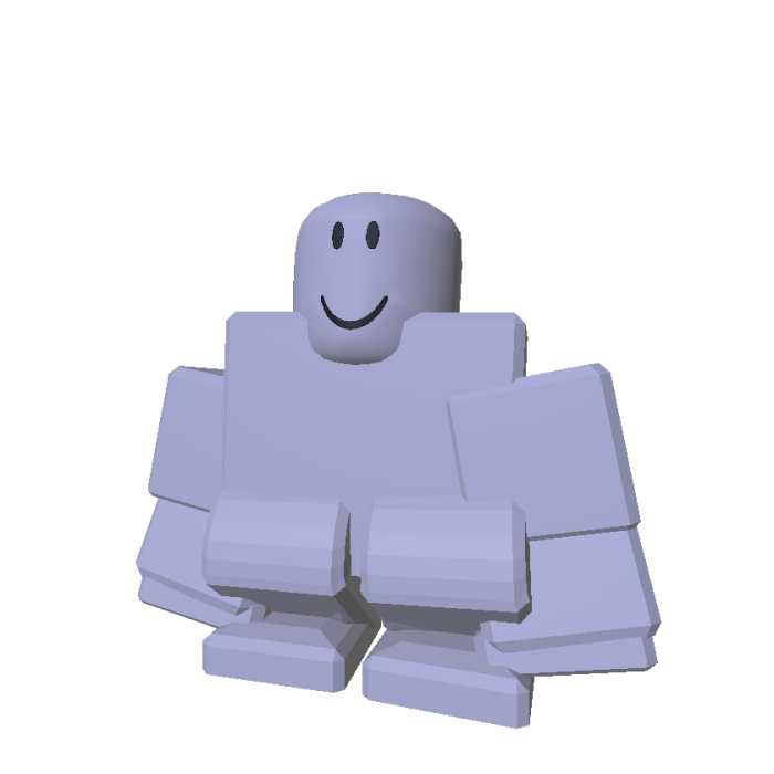 🫟 Slime