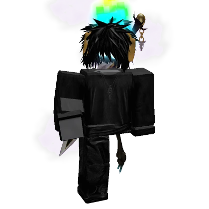 Bandido4752's avatar