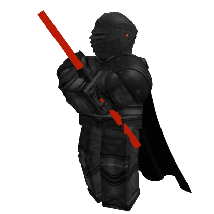 Iballisticbowser's avatar