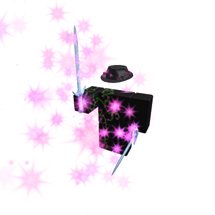 wyclor_wyclor's avatar