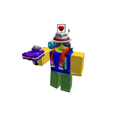 noob989979779's avatar