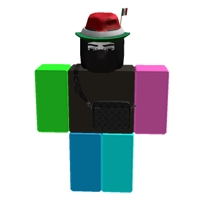 Full avatar of roblox_user_945205284