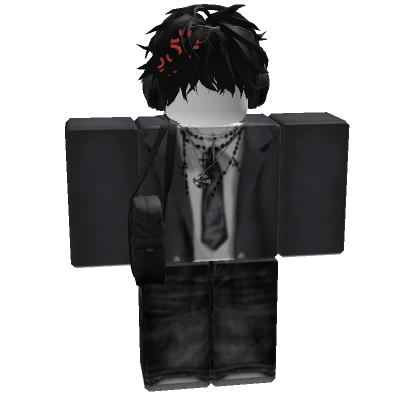 almostkevin's avatar