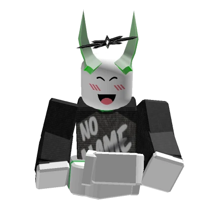 PR7TP's avatar