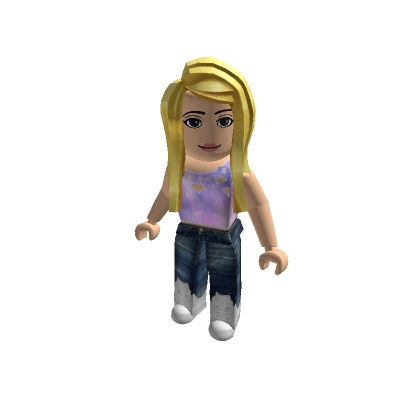 Full avatar of qmlg15