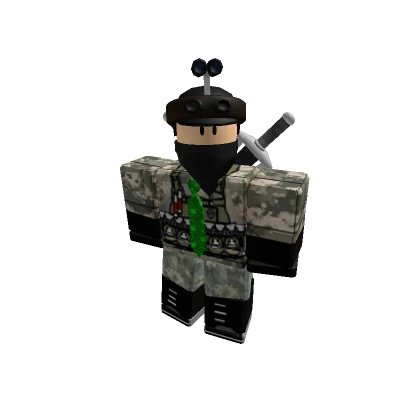 gunnerman8888's avatar