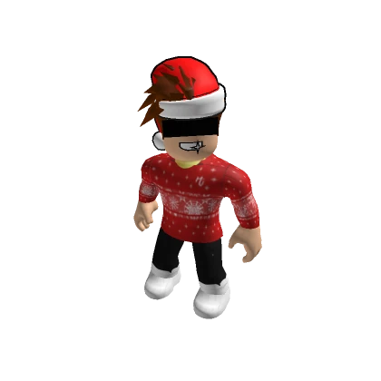 Spyderlaxboy03's avatar