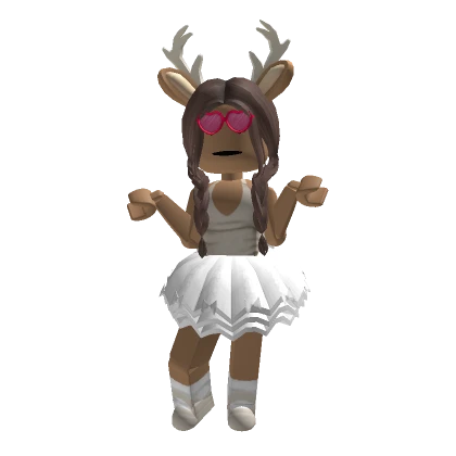 whutttheflip's avatar