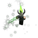 evan9ty's avatar