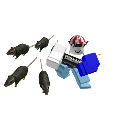 kyleweaver123456's avatar