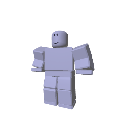 ON ICE ❄️ ⛸️ Animation Pack