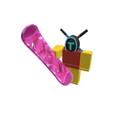 koip45678908's avatar