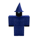 PraefectusxX's avatar