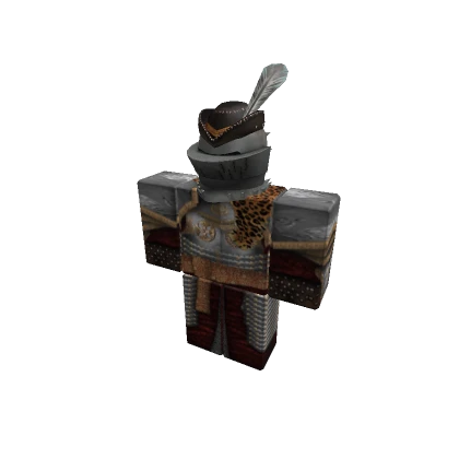 NinjakiwibirdmasterG's avatar