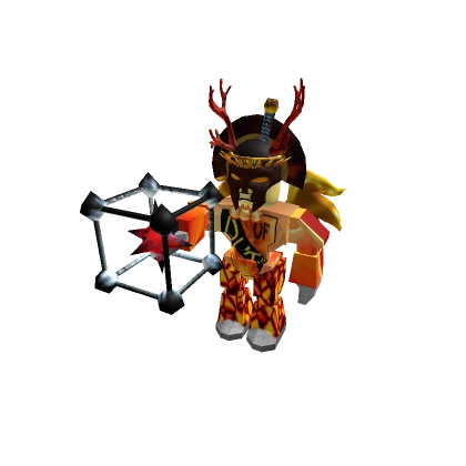 RBLXMadiaso's avatar