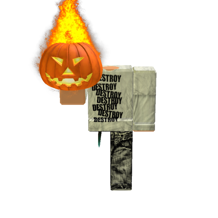 Roblox banner for @M4NNYi