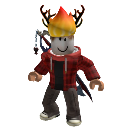 zaketheninja's avatar