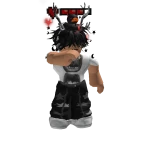 tarinfinite123's avatar