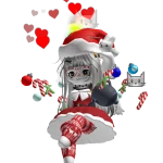 oWawaho's avatar