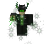 XxextremexX137's avatar