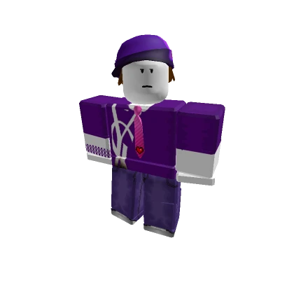 JamesAccount111's avatar