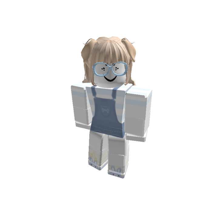 Roblox banner for @zd7h