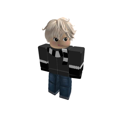 dogspower's avatar