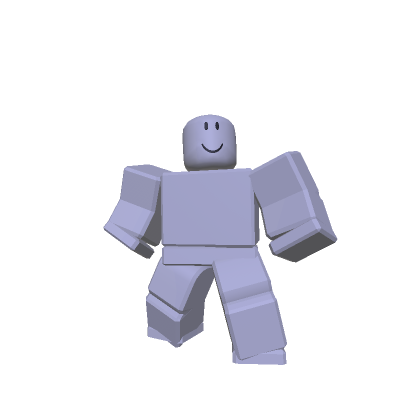 Fort Builder Animation Pack