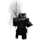 OverMace0572's avatar