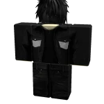CoolGummyYummyBear's avatar
