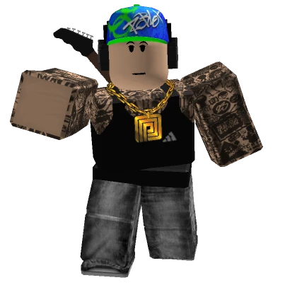 NGCxLeonYonn's avatar