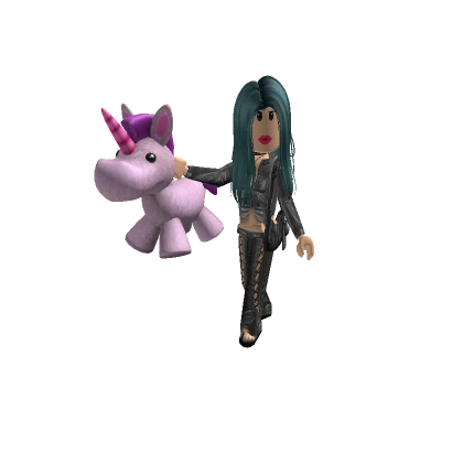 a2u7j3zsd26e's avatar