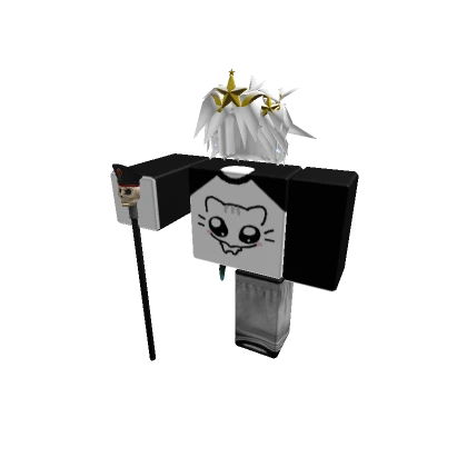 nbr's avatar