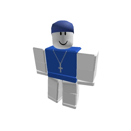 ninjashun123's avatar