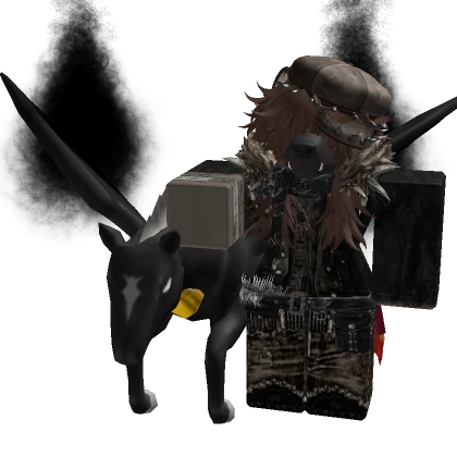 VulcaxTheFallen's avatar