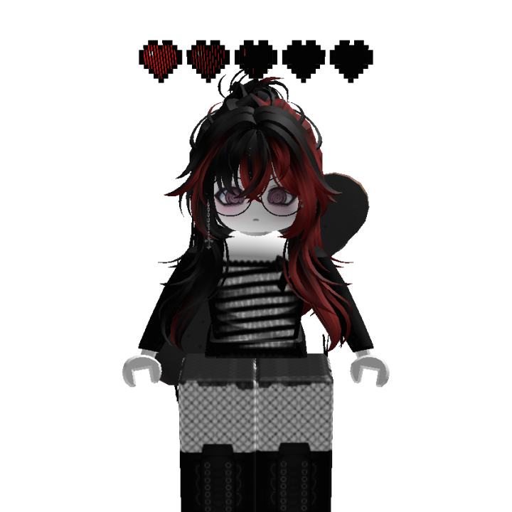 Roblox banner for @Mat311003